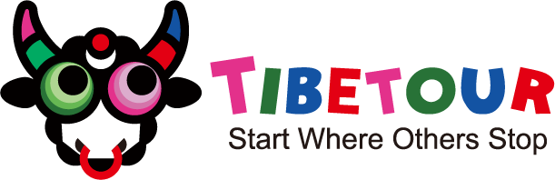 Tibet Tour